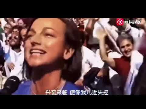 巨变将至,四大外援联,手一本土强,天下足球,足球博彩,足球赛事投注,体育平台,足球赛事,在线足球博彩