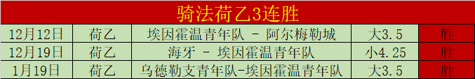上港或拒歸,化特謝拉加,將遵守足協,天下足球,足球博彩,足球赛事投注,体育平台,足球赛事,在线足球博彩