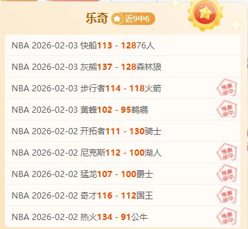 郭振明,籃協領導揭,示年輕人成,天下足球,足球博彩,足球赛事投注,体育平台,足球赛事,在线足球博彩