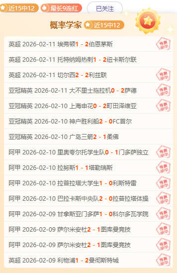 女子网球青,春浪潮中安,德烈娃紧逼,天下足球,足球博彩,足球赛事投注,体育平台,足球赛事,在线足球博彩