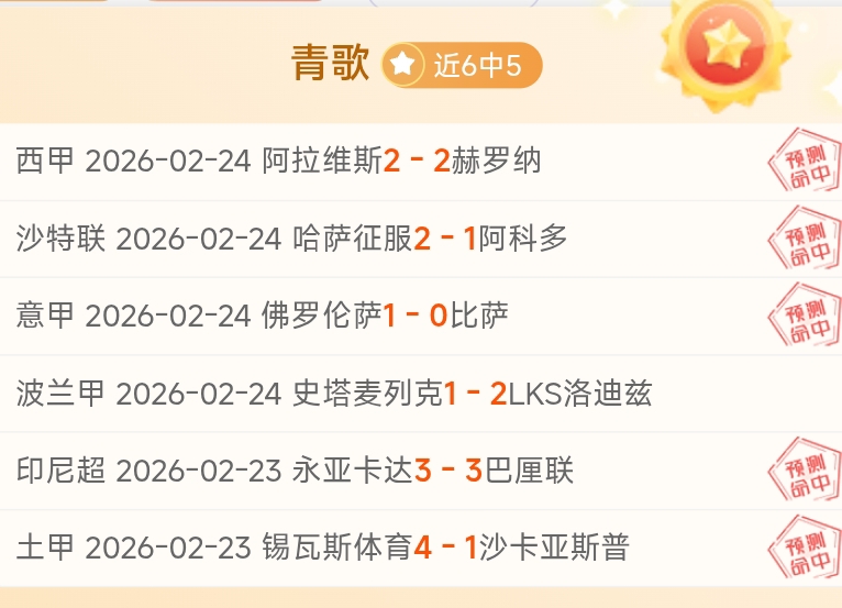 岁体操女王,丘索维金娜,洛杉矶奥运,天下足球,足球博彩,足球赛事投注,体育平台,足球赛事,在线足球博彩