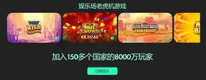 岁体操女王,丘索维金娜,洛杉矶奥运,天下足球,足球博彩,足球赛事投注,体育平台,足球赛事,在线足球博彩
