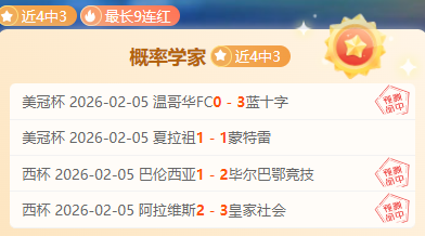 世预赛力争,全胜,国际赛事面,天下足球,足球博彩,足球赛事投注,体育平台,足球赛事,在线足球博彩