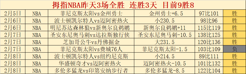 德足协高层,重申,击败意大利,天下足球,足球博彩,足球赛事投注,体育平台,足球赛事,在线足球博彩
