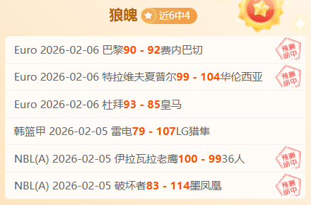 刘诚宇内部,道歉担责,王晓瑞公开,天下足球,足球博彩,足球赛事投注,体育平台,足球赛事,在线足球博彩