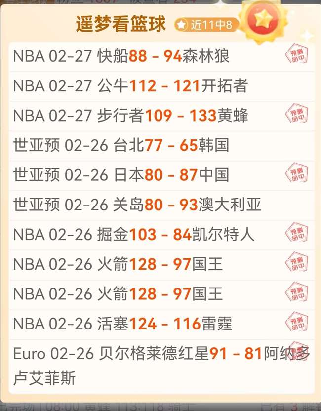 三月,盛宴回顾,新霸主崛起,天下足球,足球博彩,足球赛事投注,体育平台,足球赛事,在线足球博彩