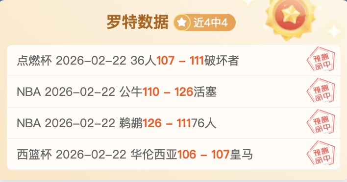激情对决,开拓者,太阳,天下足球,足球博彩,足球赛事投注,体育平台,足球赛事,在线足球博彩