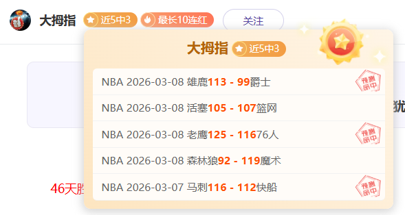 卡鲁日星瑞,士甲,专家质合分,天下足球,足球博彩,足球赛事投注,体育平台,足球赛事,在线足球博彩