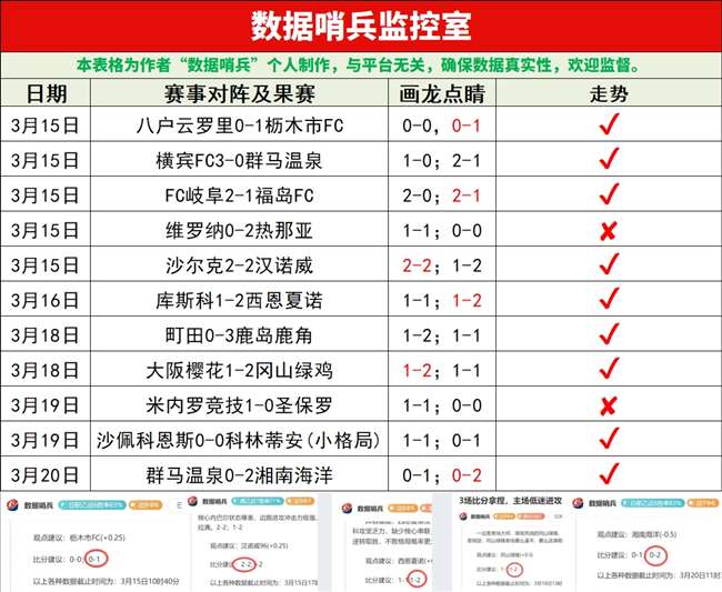 切尔西客场,惨败布莱顿,英超赛场遭,天下足球,足球博彩,足球赛事投注,体育平台,足球赛事,在线足球博彩
