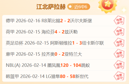璀璨之夜,坚守与飞跃,天下足球,天下足球,足球博彩,足球赛事投注,体育平台,足球赛事,在线足球博彩