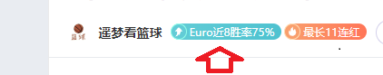 孙颖莎对垒,艾拉,穆罕默德,天下足球,足球博彩,足球赛事投注,体育平台,足球赛事,在线足球博彩