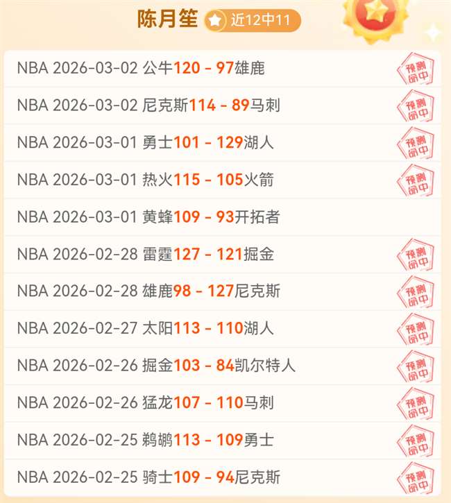 比甲焦点战,布鲁日,安德莱赫特,天下足球,足球博彩,足球赛事投注,体育平台,足球赛事,在线足球博彩