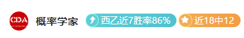 乌加特感失,今夏或离队,天下足球,天下足球,足球博彩,足球赛事投注,体育平台,足球赛事,在线足球博彩