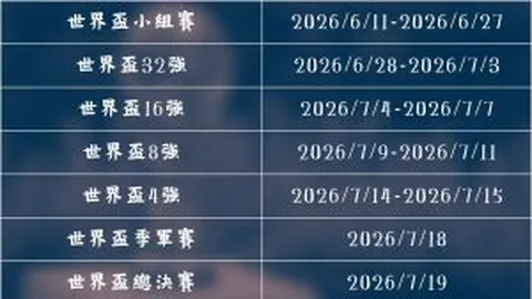 CBA巨变将至：四大外援联手一本土强将加盟，辽粤王朝或告终