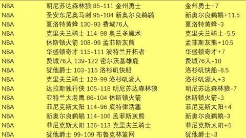 北京男团乒乓球赛首战取胜，轻松夺冠