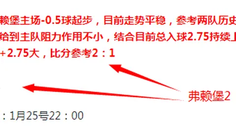 亚洲杯乒乓球小组赛第二轮：藤沙月VS石洵瑶 精彩对决