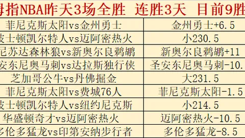 德足协高层重申：击败意大利关键，目标攀升FIFA排名，竞逐世界杯种子资格。