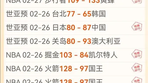 三月ATP盛宴回顾：新霸主崛起，西西帕马与马哈奇首次夺冠荣耀！