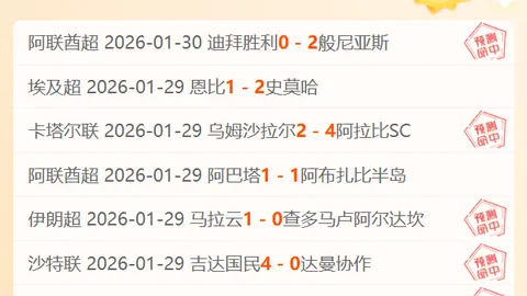 欧冠16强首回合焦点战：利物浦专家质合分析前区十码推荐