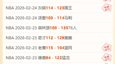 英超异军突起！阿森纳、切尔西与利兹联三强，非洲杯热潮中稳如磐石