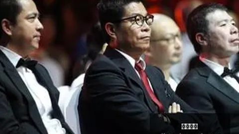 英雄联盟11奖金揭晓，战队备战新挑战