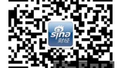 电竞明星新代言，销量狂飙品牌效应显著